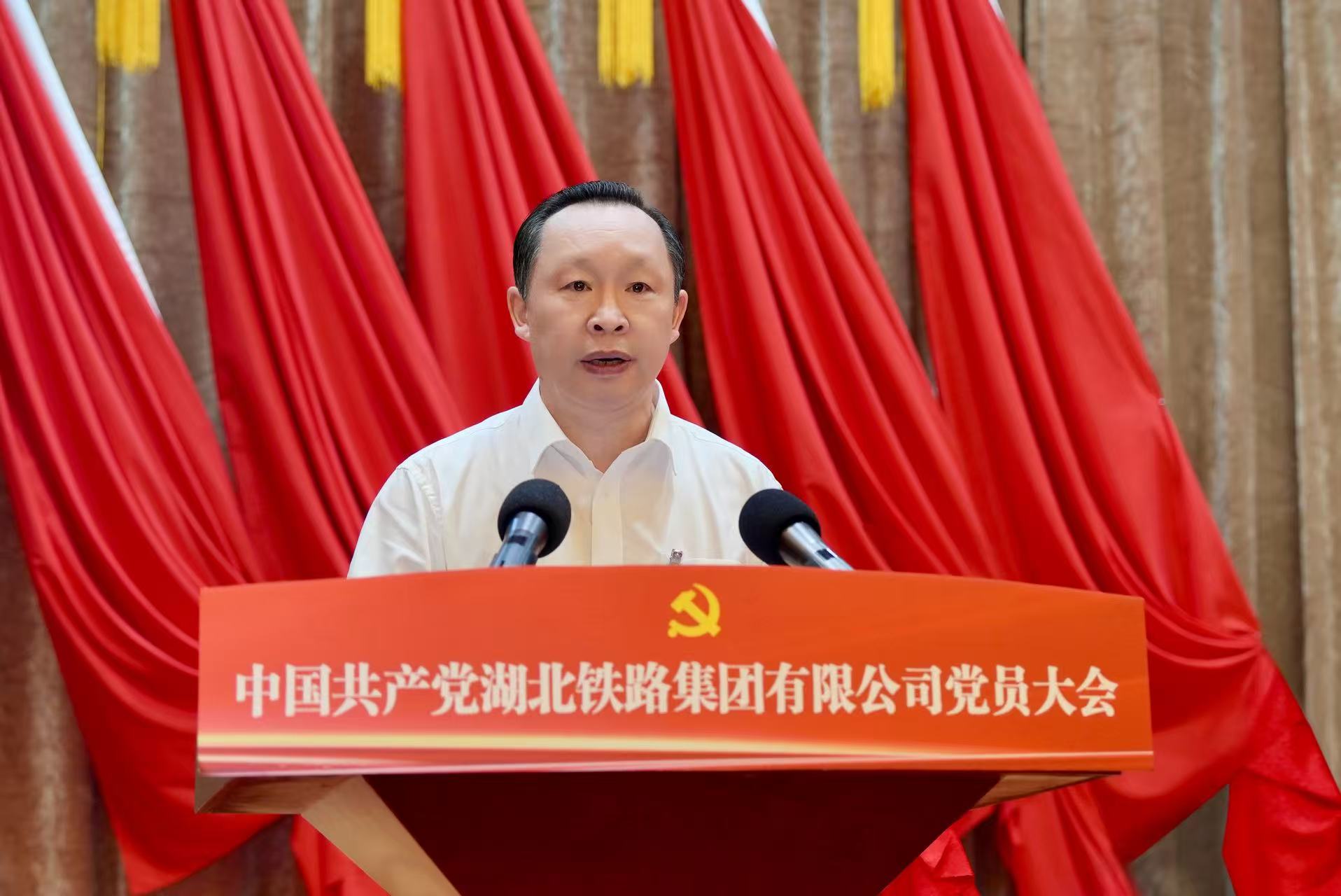 好博(中国)体育智能科技股份有限公司网站