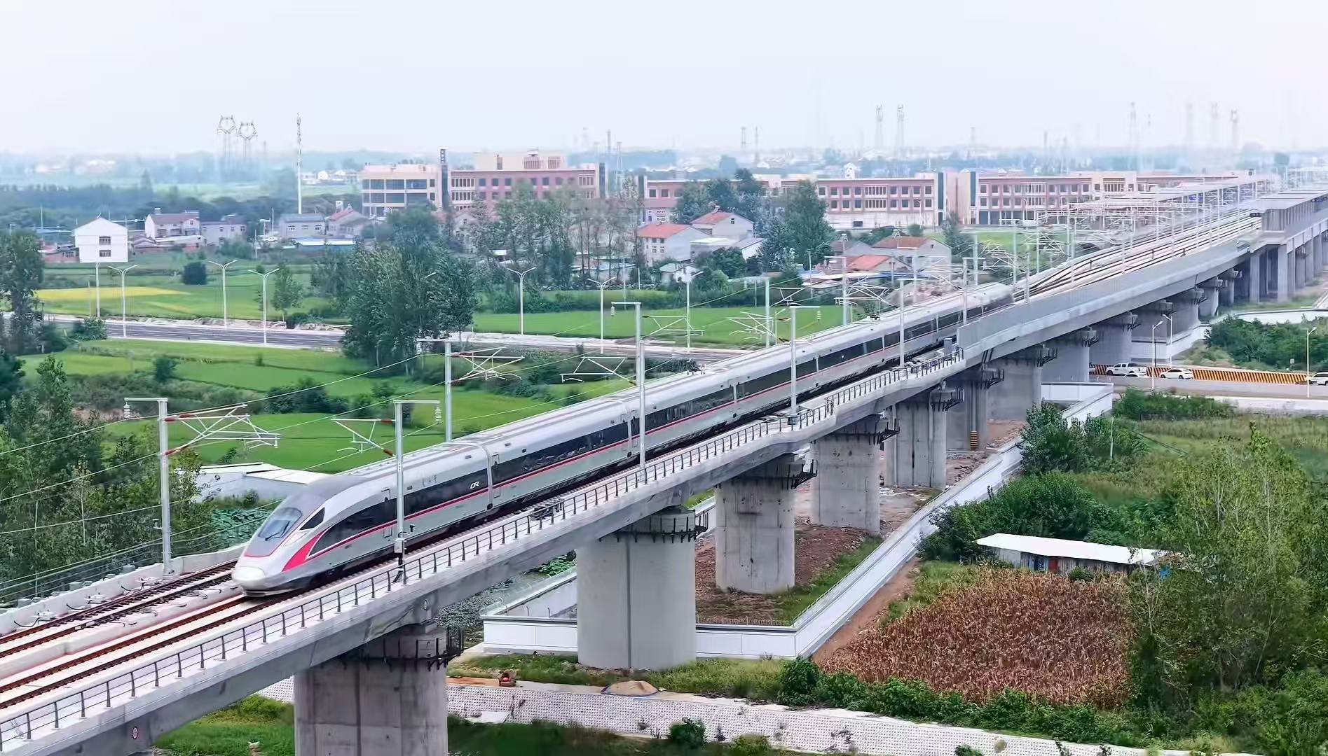 好博(中国)体育智能科技股份有限公司网站