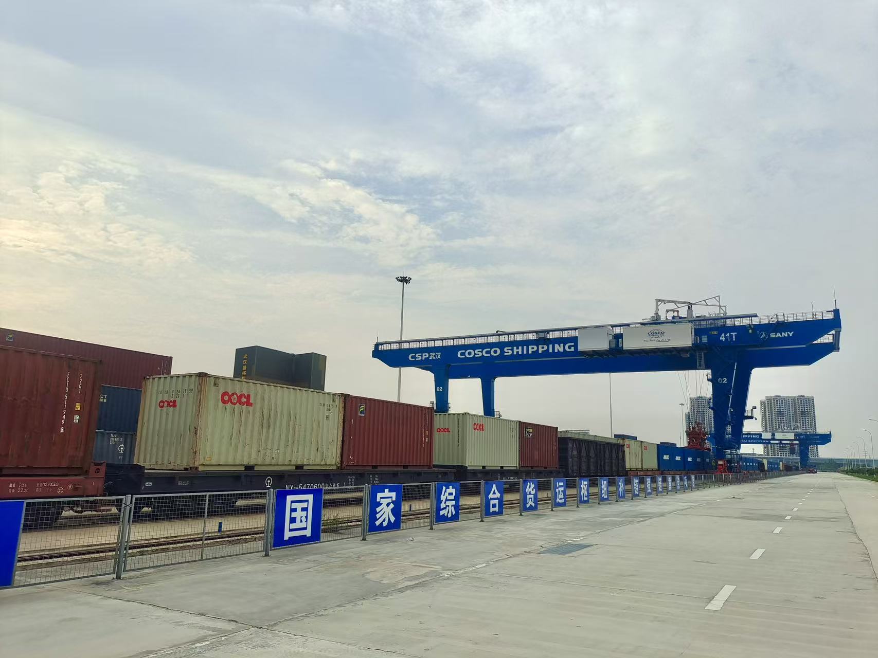 f795c17e6a2350b7f3774f477e7ce745.jpg 好博(中国)体育智能科技股份有限公司网站