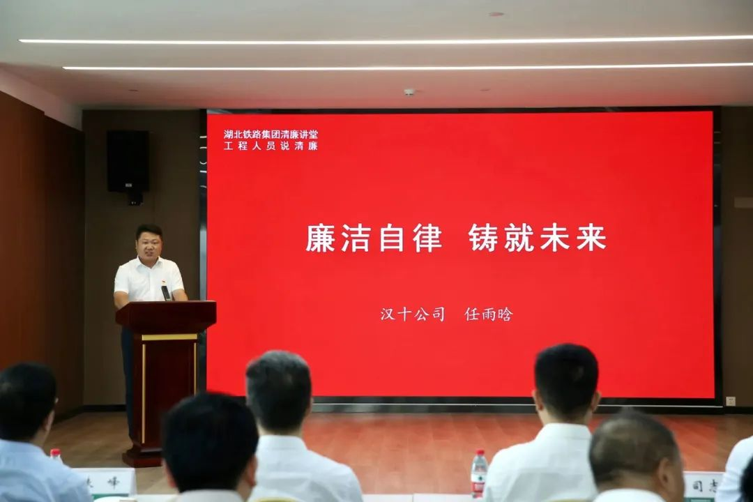 好博(中国)体育智能科技股份有限公司网站