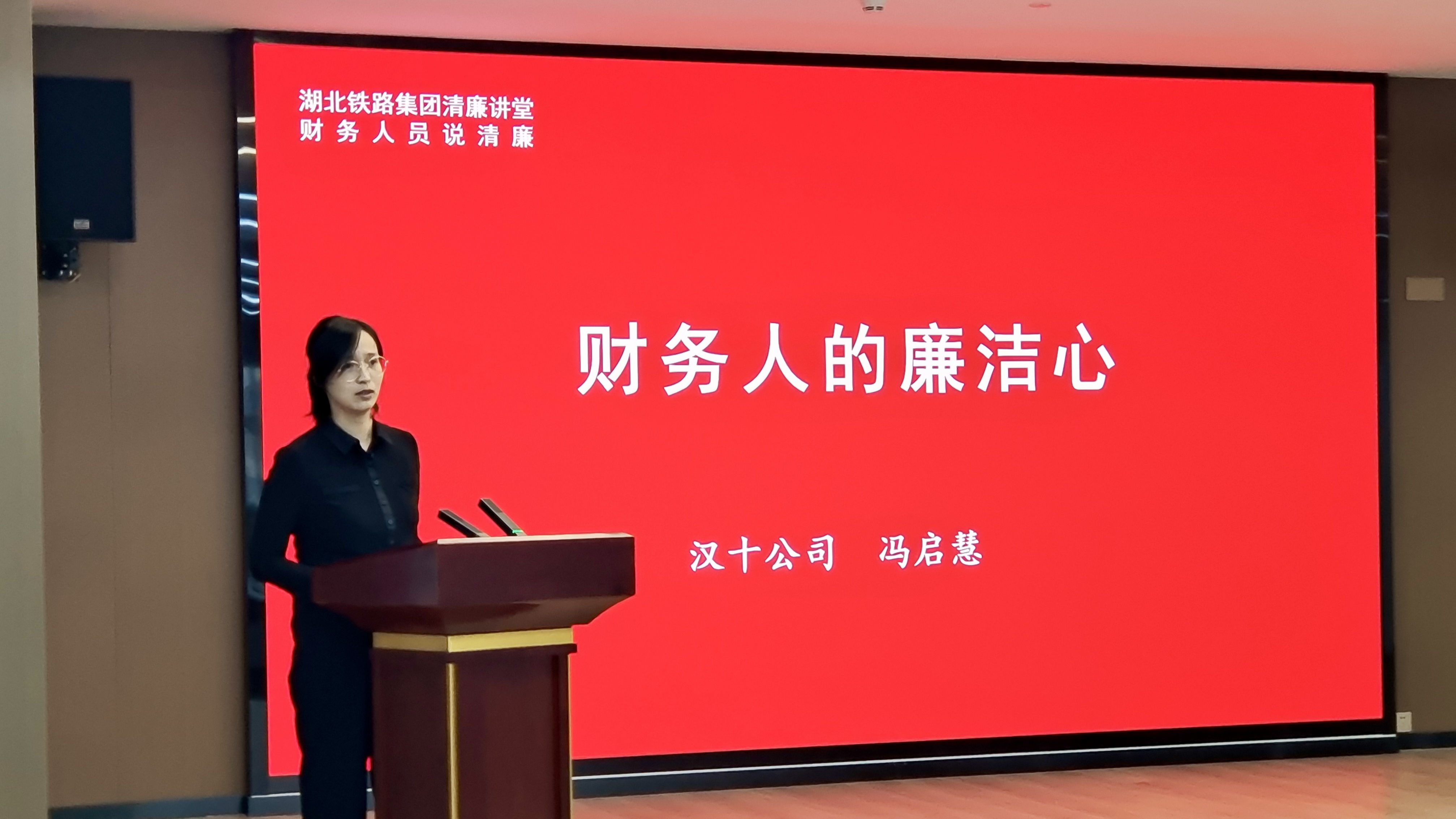 好博(中国)体育智能科技股份有限公司网站