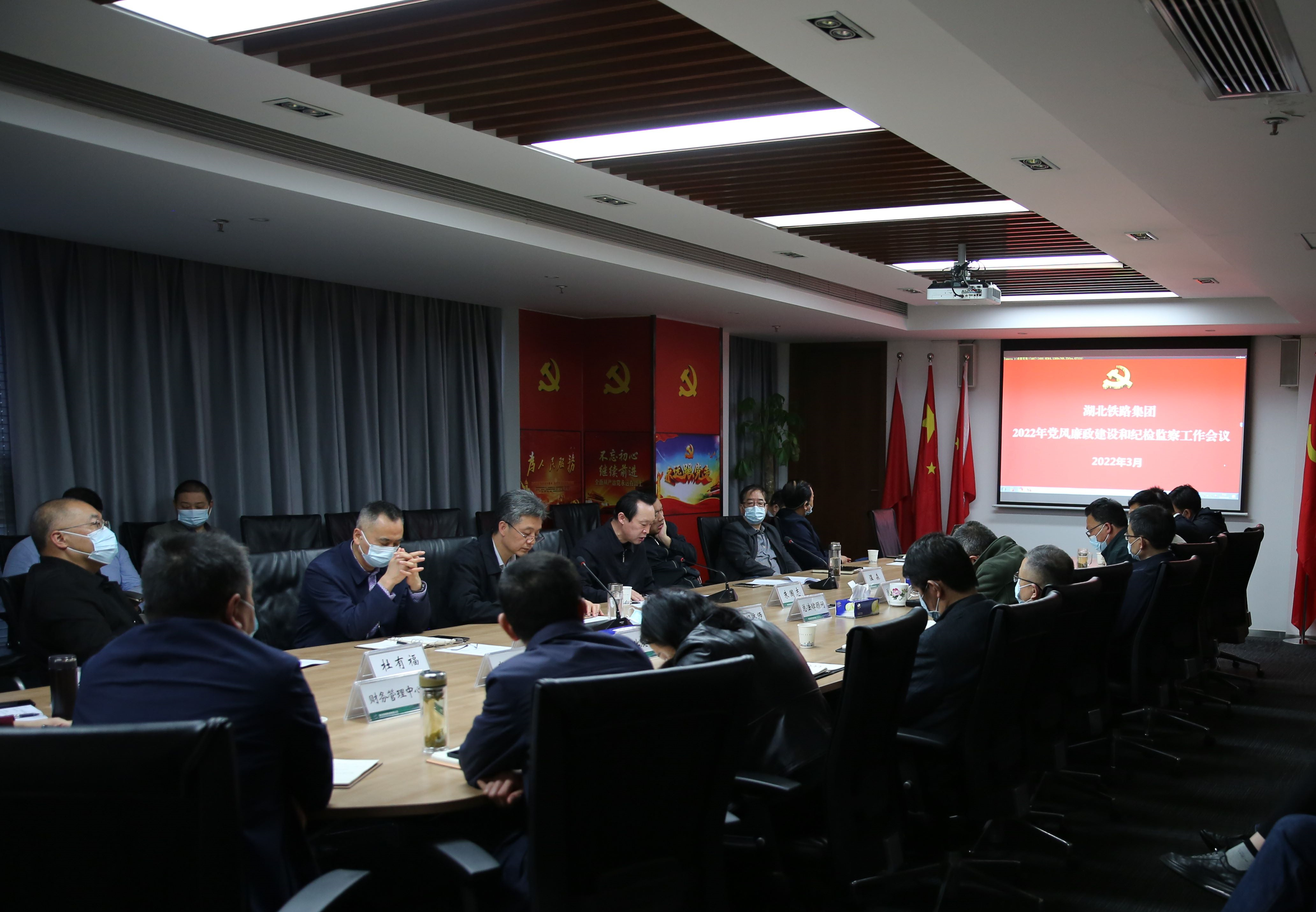 W020240902633044619669 好博(中国)体育智能科技股份有限公司网站