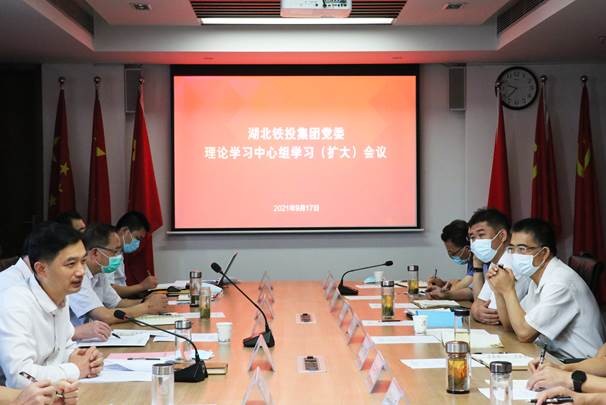 W020240902633074491408 好博(中国)体育智能科技股份有限公司网站