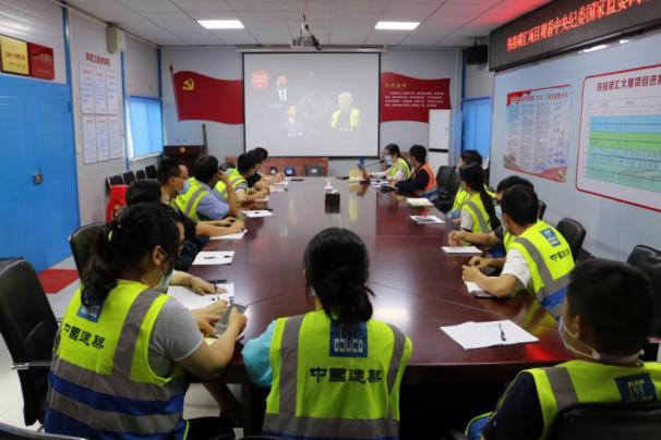 好博(中国)体育智能科技股份有限公司网站