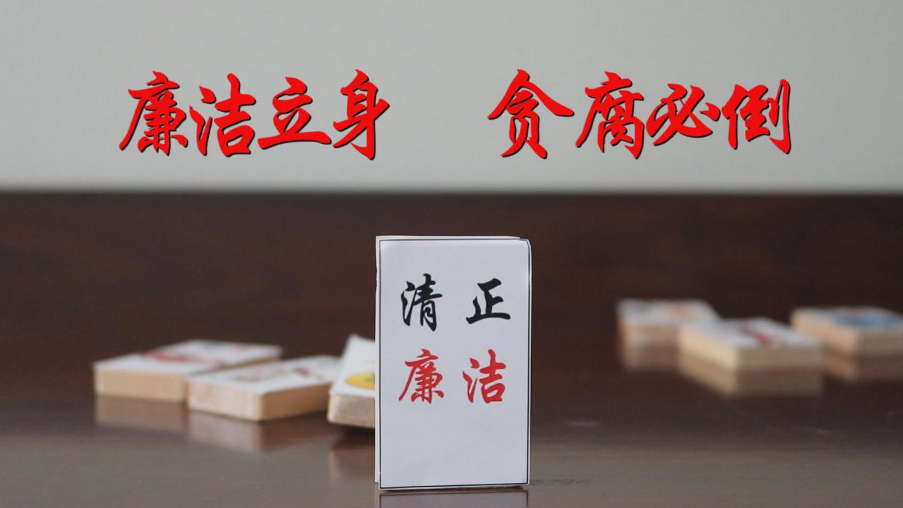 好博(中国)体育智能科技股份有限公司网站