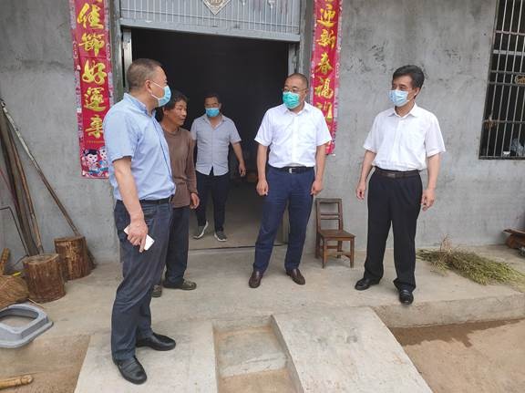 W020240902633191610059 好博(中国)体育智能科技股份有限公司网站