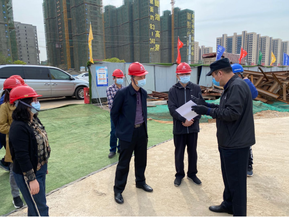 好博(中国)体育智能科技股份有限公司网站