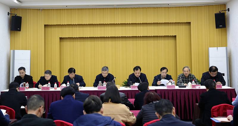好博(中国)体育智能科技股份有限公司网站