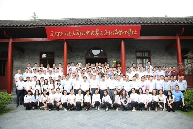 好博(中国)体育智能科技股份有限公司网站