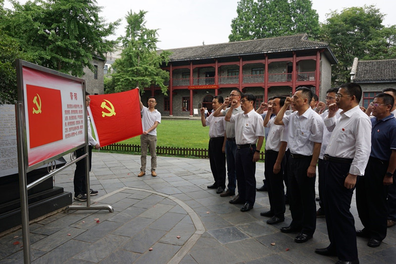 好博(中国)体育智能科技股份有限公司网站