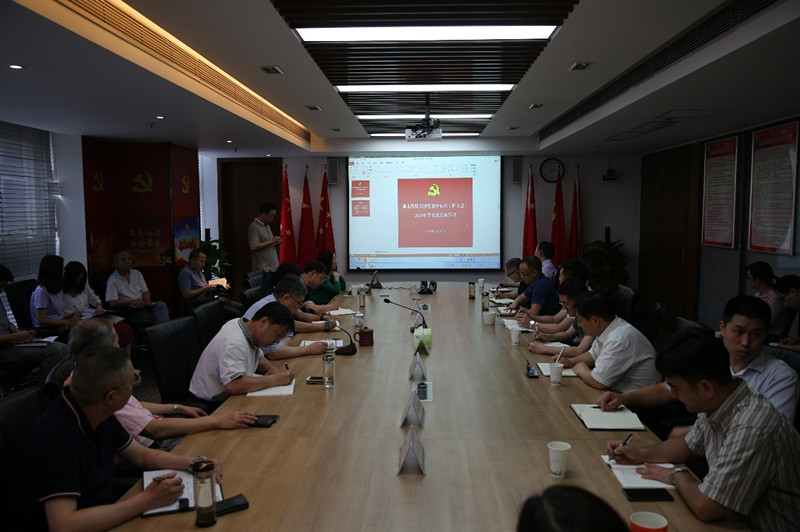 好博(中国)体育智能科技股份有限公司网站