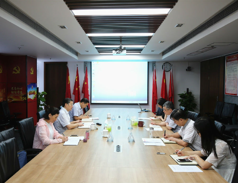 好博(中国)体育智能科技股份有限公司网站