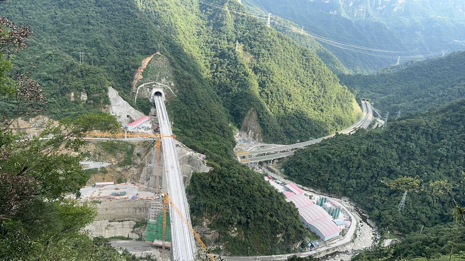 好博(中国)体育智能科技股份有限公司网站