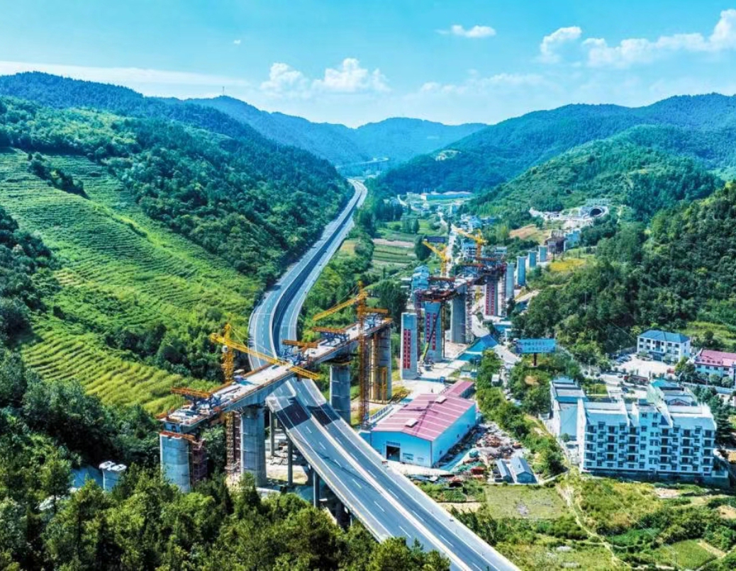 669dc8bed2fe8.jpg 好博(中国)体育智能科技股份有限公司网站