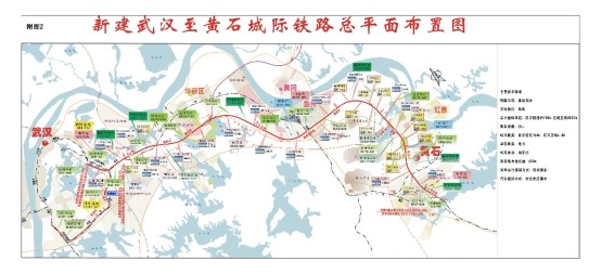 W020240902606963819598 好博(中国)体育智能科技股份有限公司网站