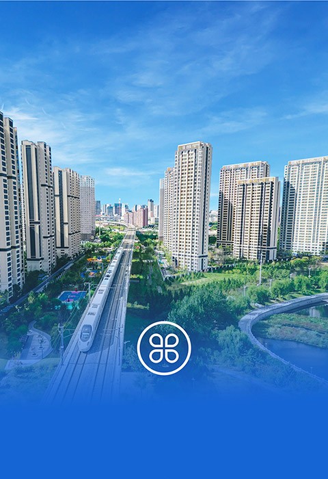 好博(中国)体育智能科技股份有限公司网站