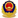 gongan gongan