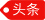 好博(中国)体育智能科技股份有限公司网站