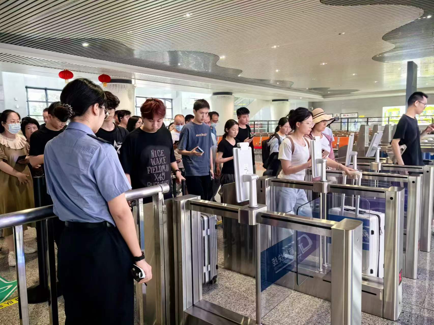 W020240902663225581326 好博(中国)体育智能科技股份有限公司网站