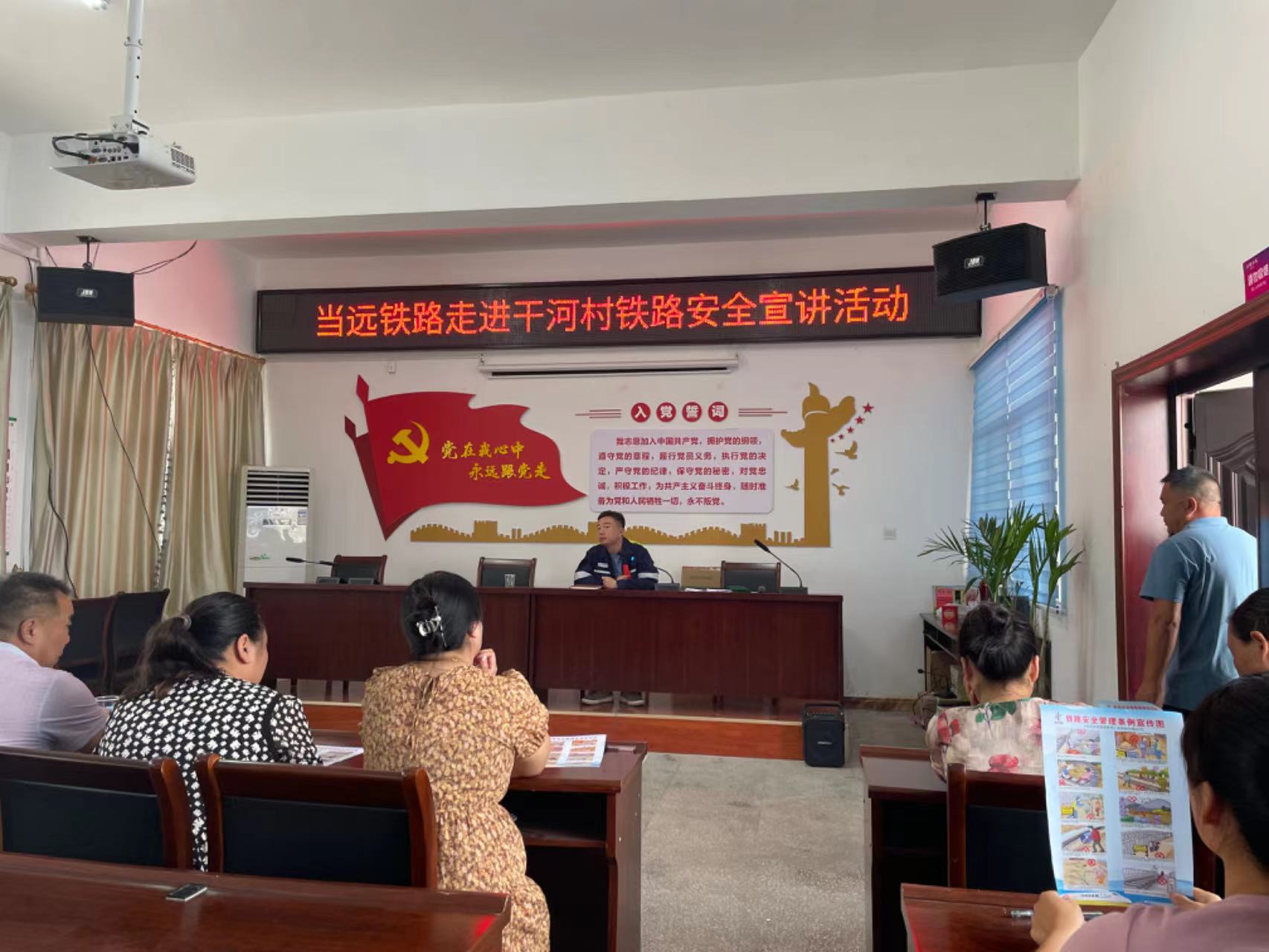 W020240902663311322684 好博(中国)体育智能科技股份有限公司网站