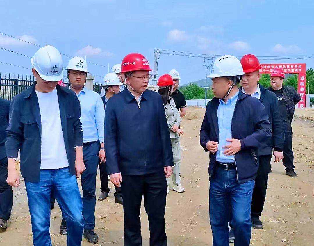 好博(中国)体育智能科技股份有限公司网站
