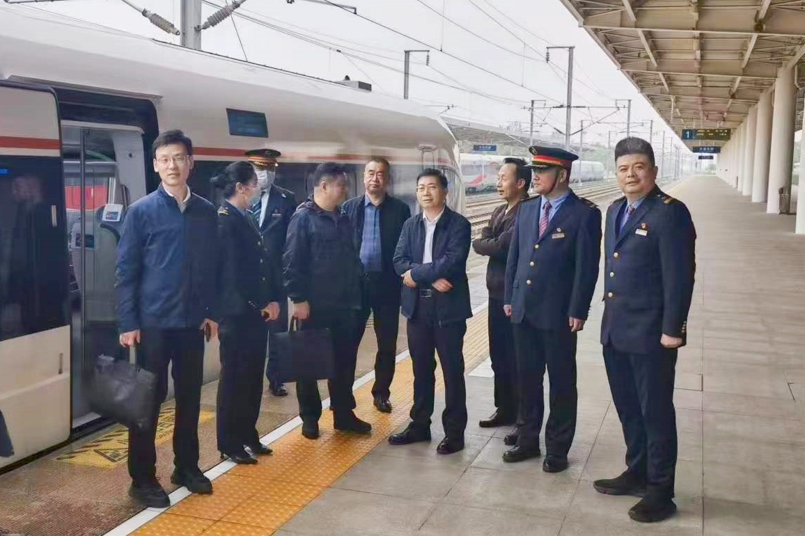 W020240902663417706234 好博(中国)体育智能科技股份有限公司网站