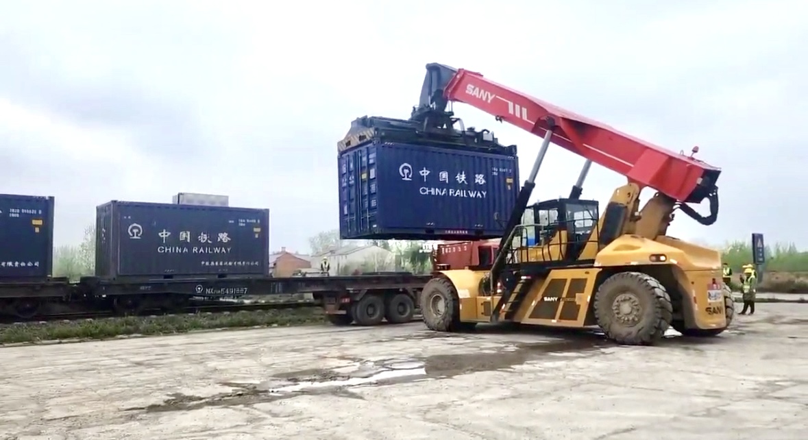 W020240902663426871686 好博(中国)体育智能科技股份有限公司网站