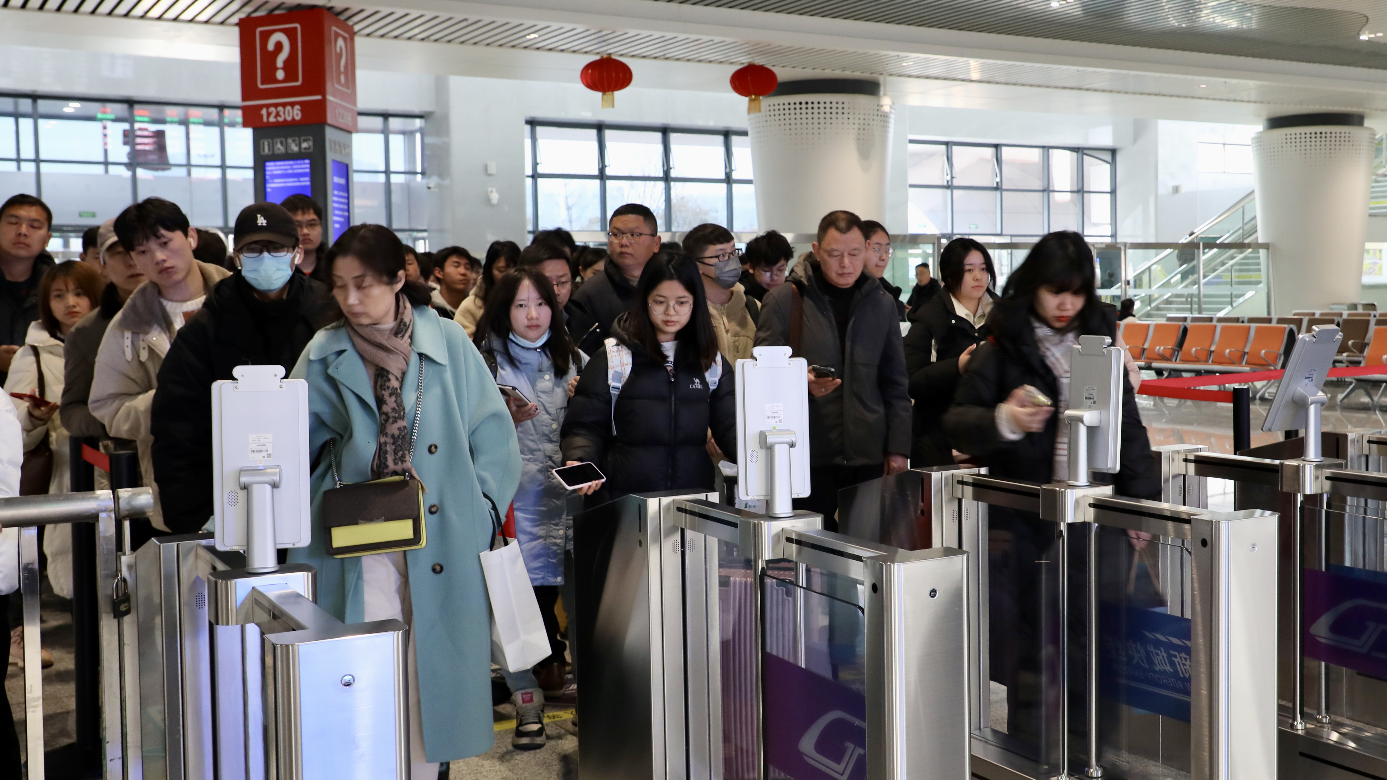 W020240902663534459080 好博(中国)体育智能科技股份有限公司网站