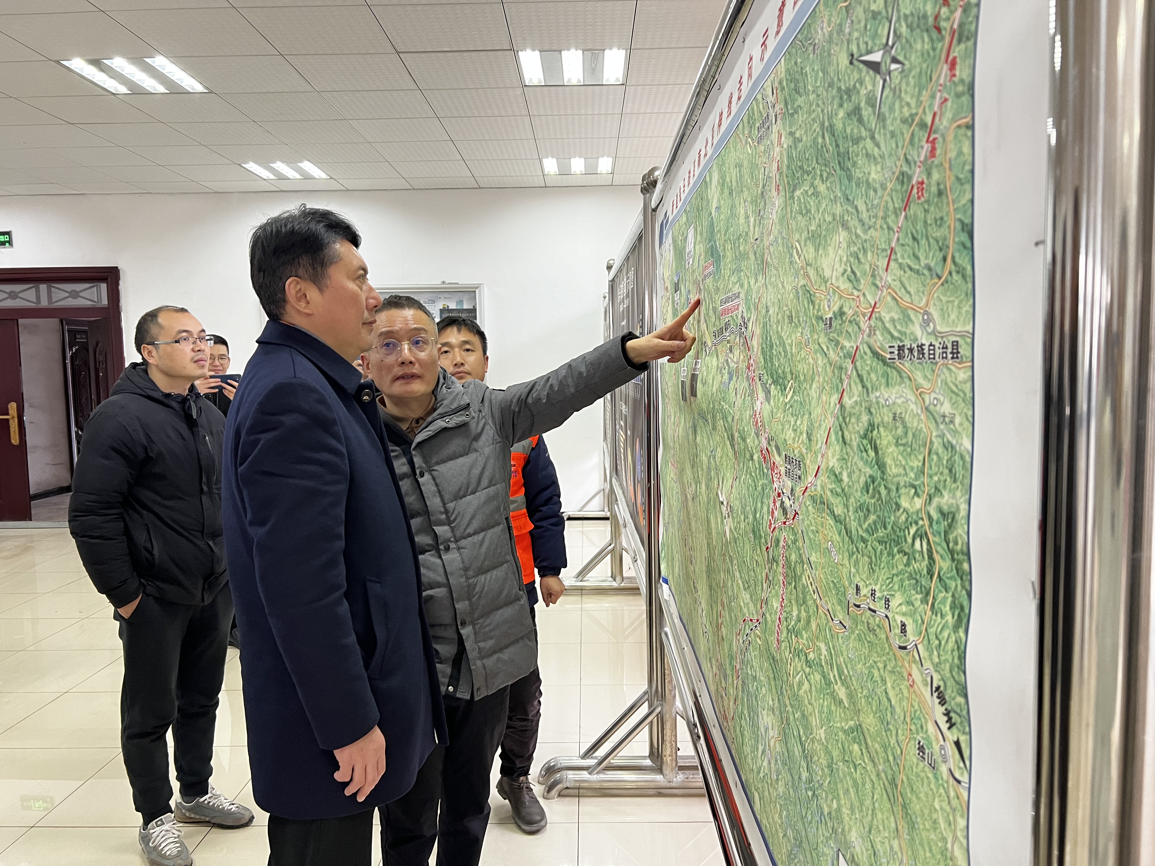 W020240902663711010149 好博(中国)体育智能科技股份有限公司网站