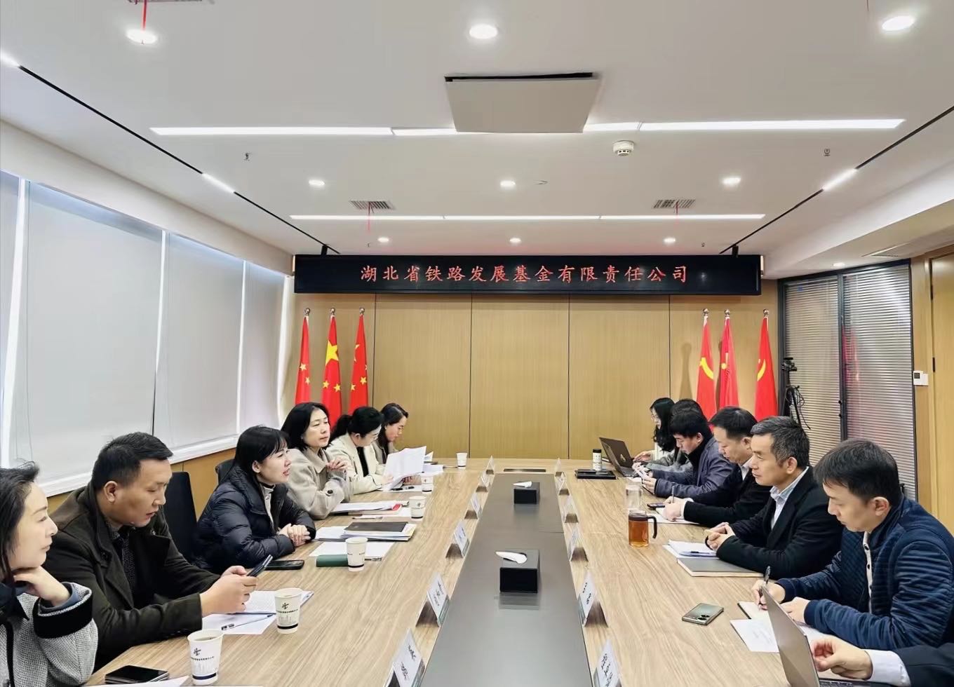 W020240902663795696816 好博(中国)体育智能科技股份有限公司网站