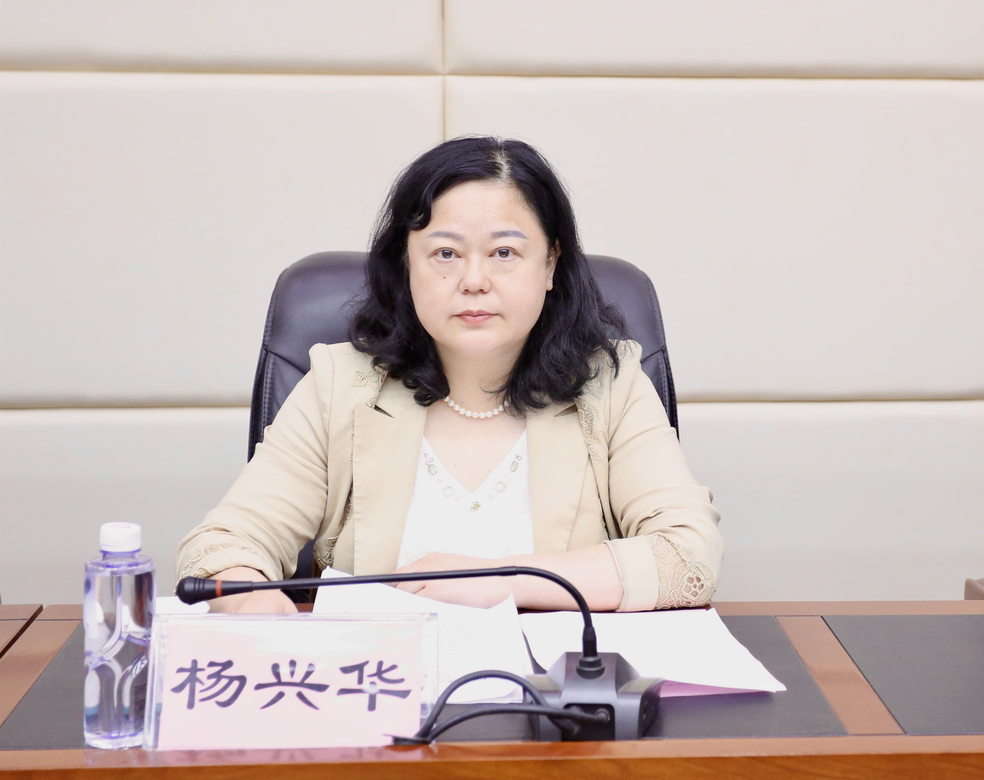 W020240902664203484020 好博(中国)体育智能科技股份有限公司网站
