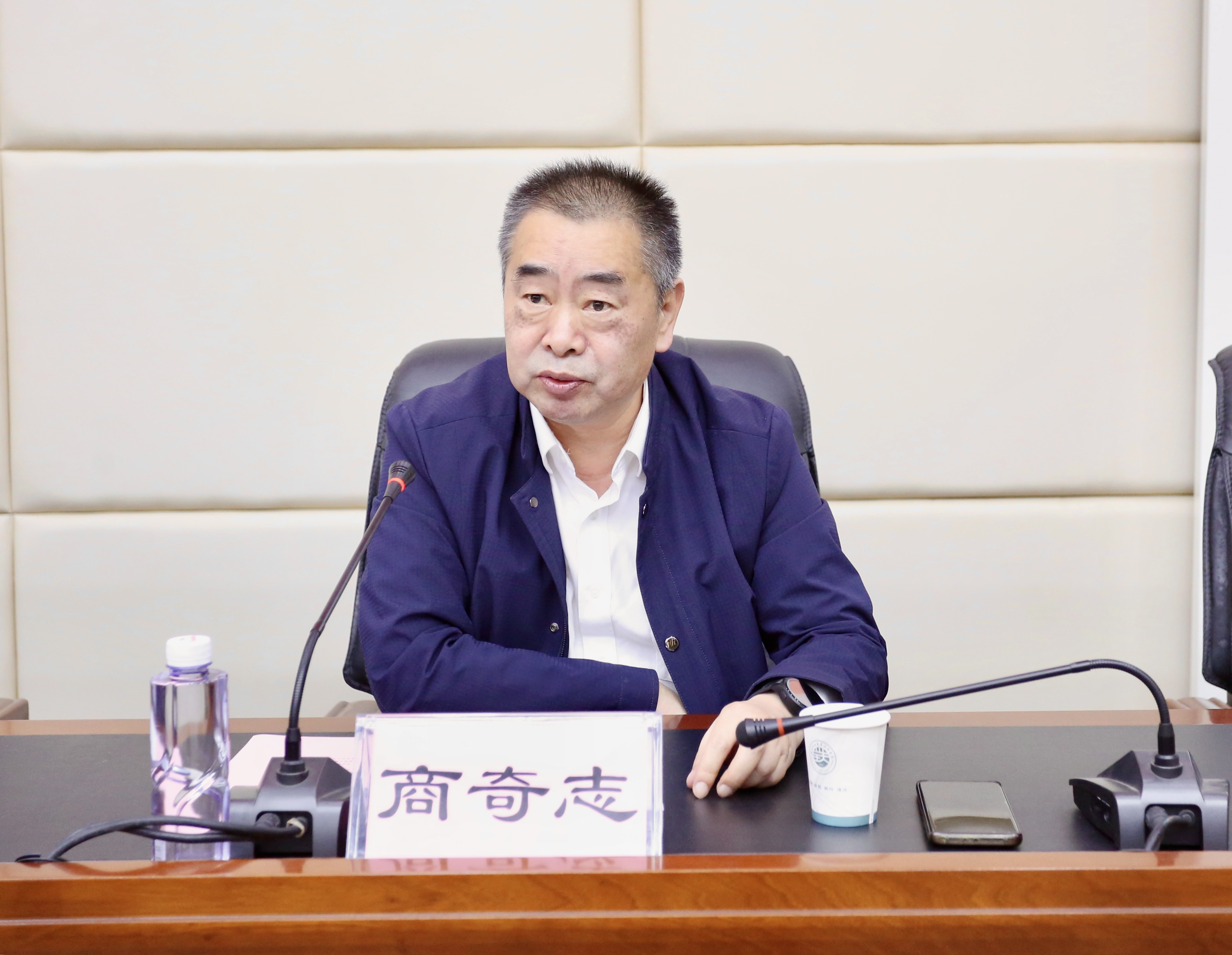W020240902664204200029 好博(中国)体育智能科技股份有限公司网站