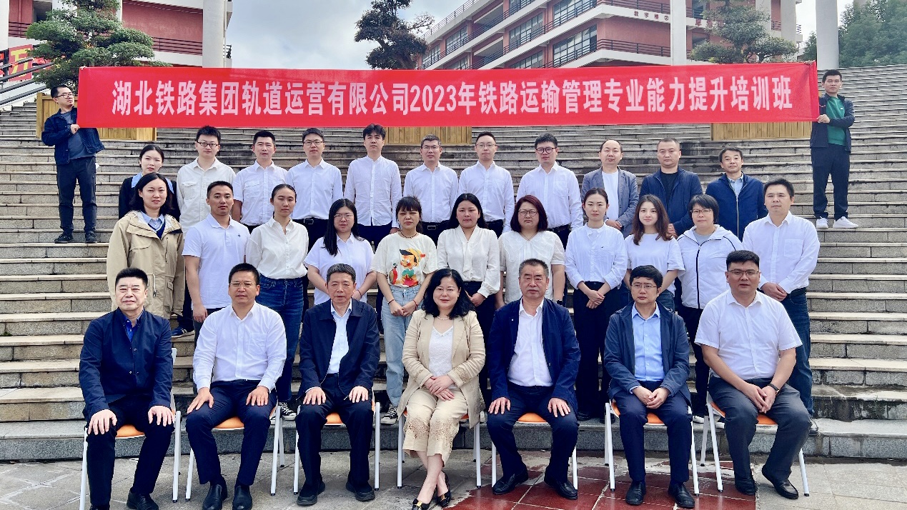 W020240902664204947555 好博(中国)体育智能科技股份有限公司网站