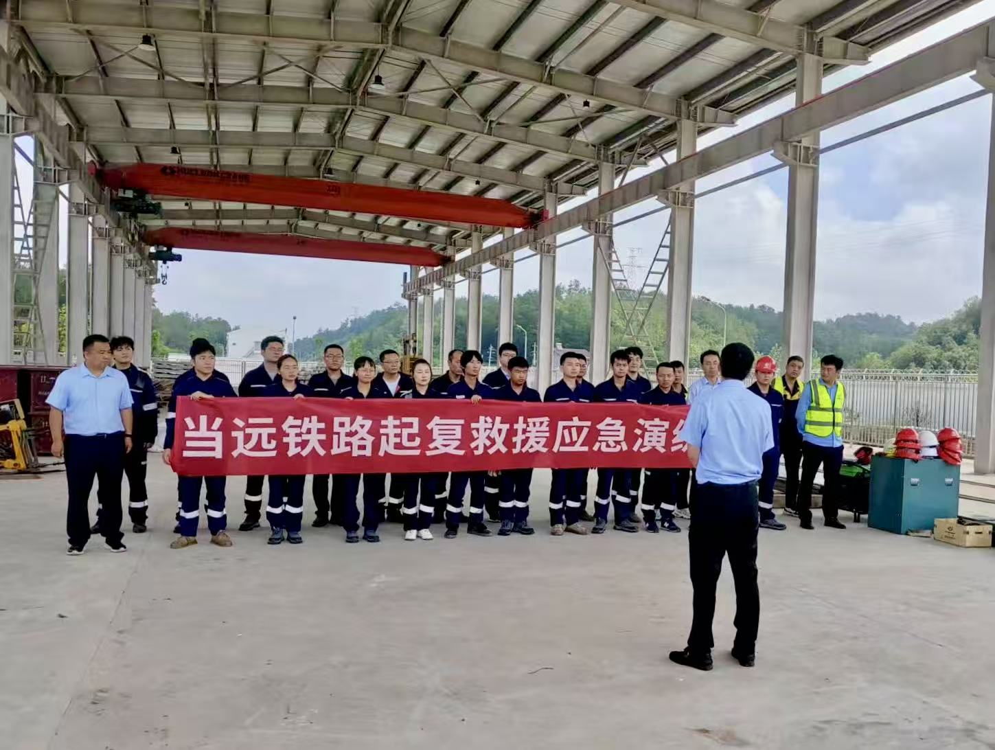 f017679d5badb0522462629df9dcf982.jpg 好博(中国)体育智能科技股份有限公司网站