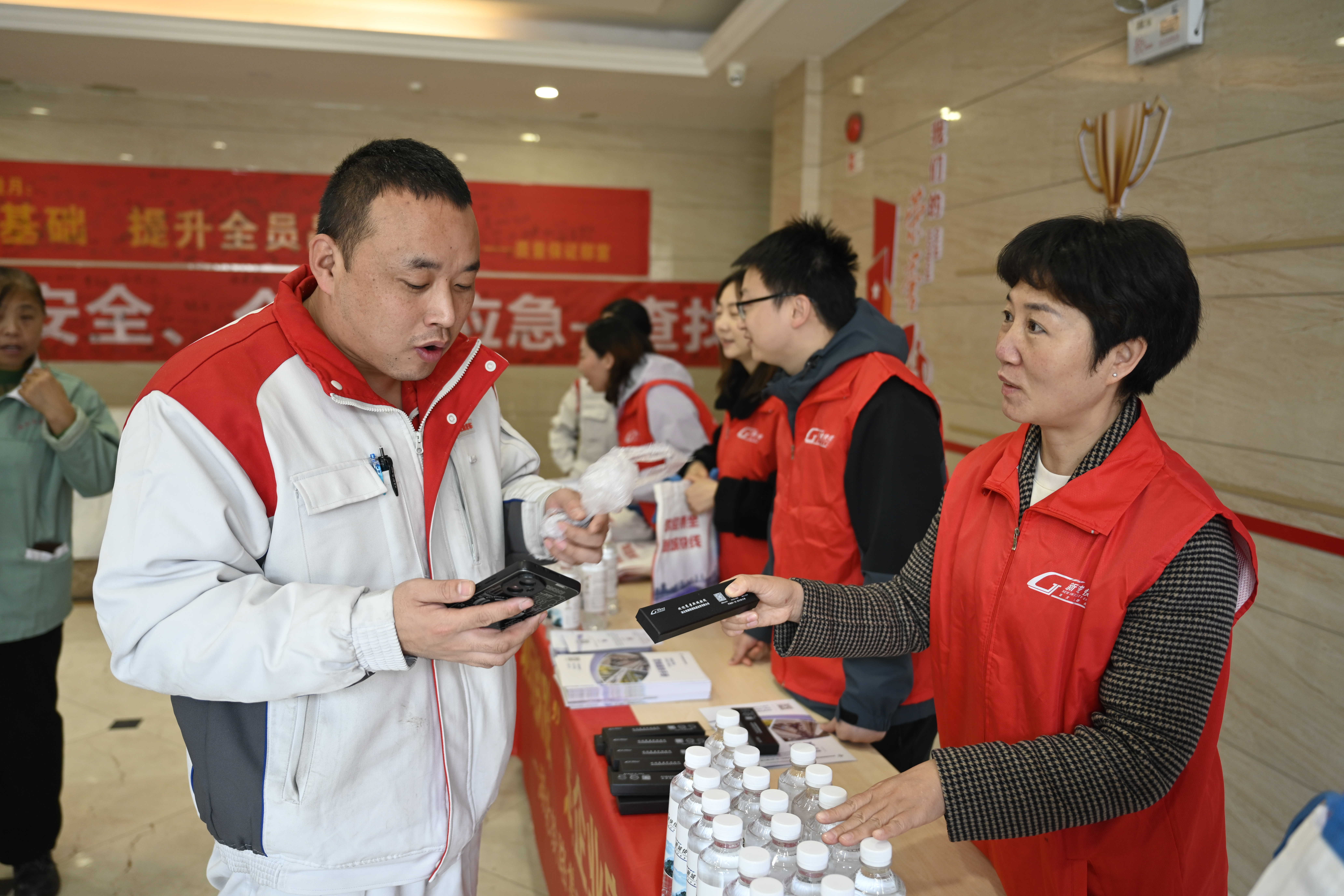 好博(中国)体育智能科技股份有限公司网站