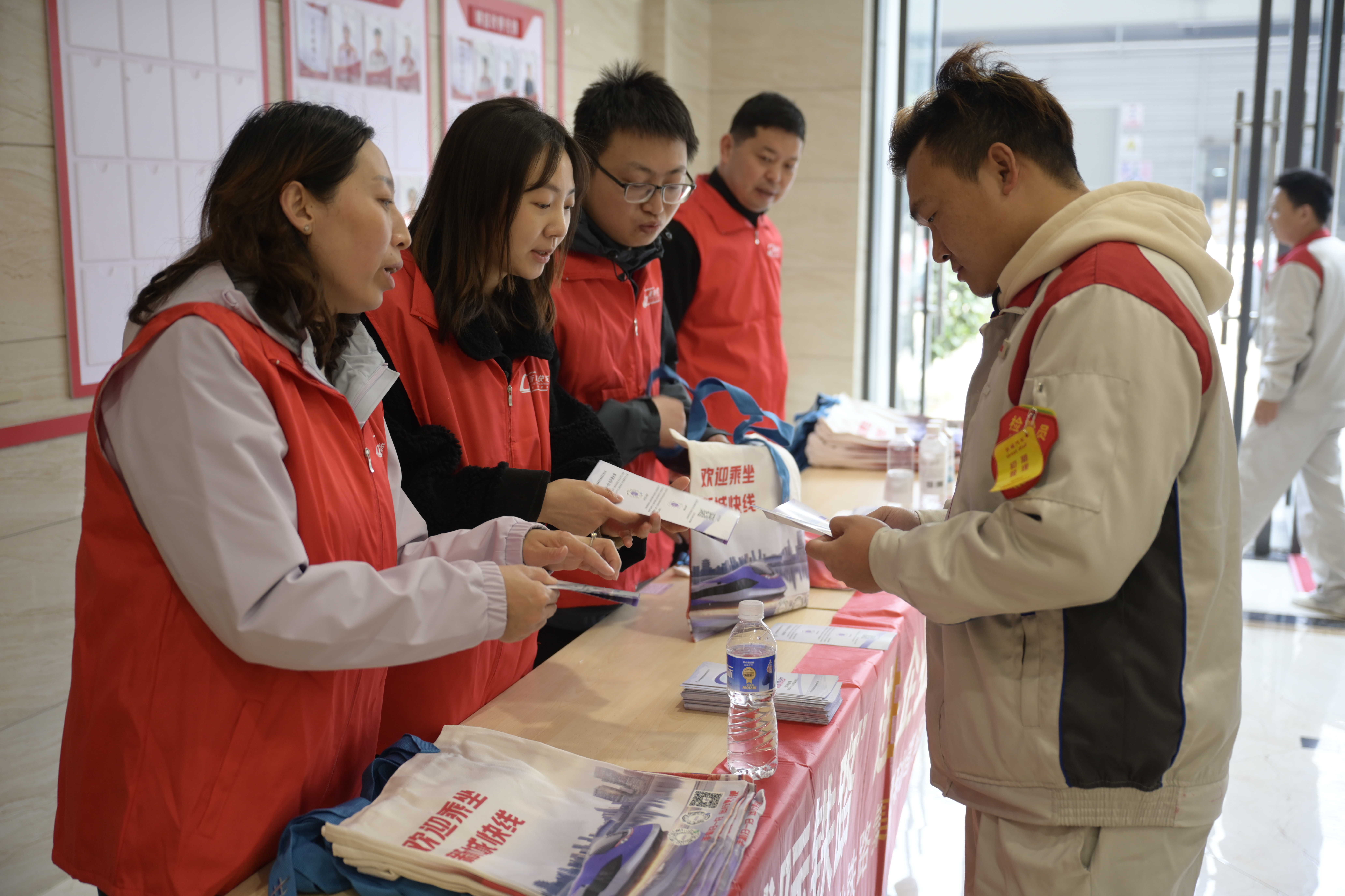 好博(中国)体育智能科技股份有限公司网站