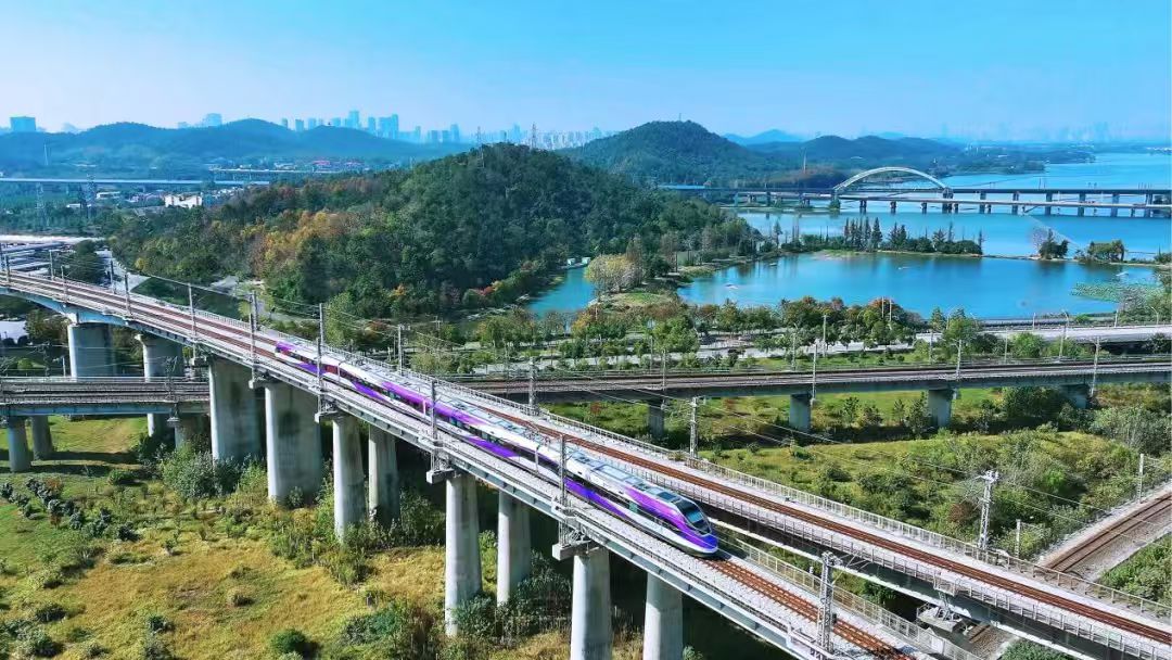 好博(中国)体育智能科技股份有限公司网站