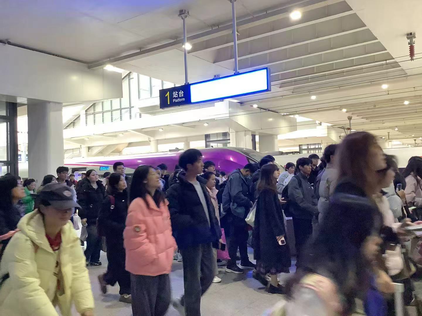 好博(中国)体育智能科技股份有限公司网站