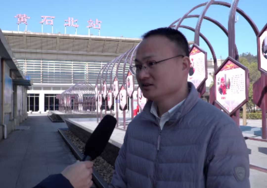 好博(中国)体育智能科技股份有限公司网站