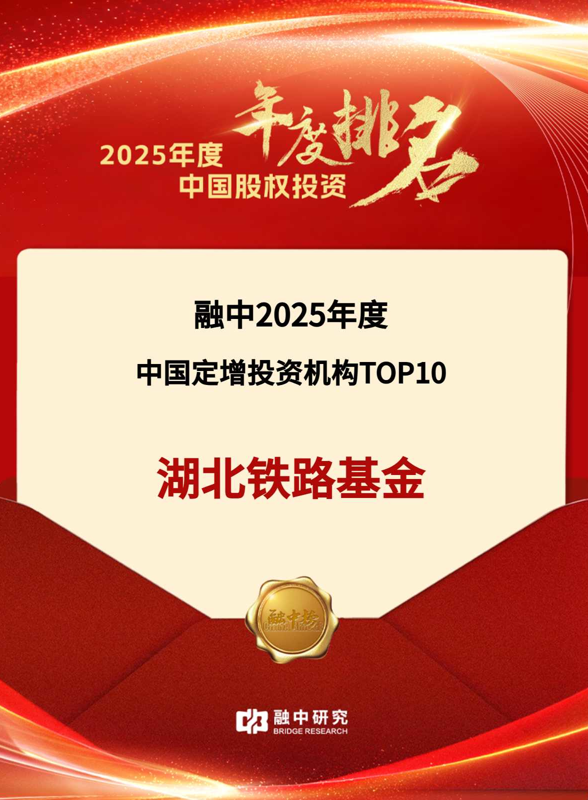 8e2c56fc1c805d764dd219aea1044154.png 好博(中国)体育智能科技股份有限公司网站