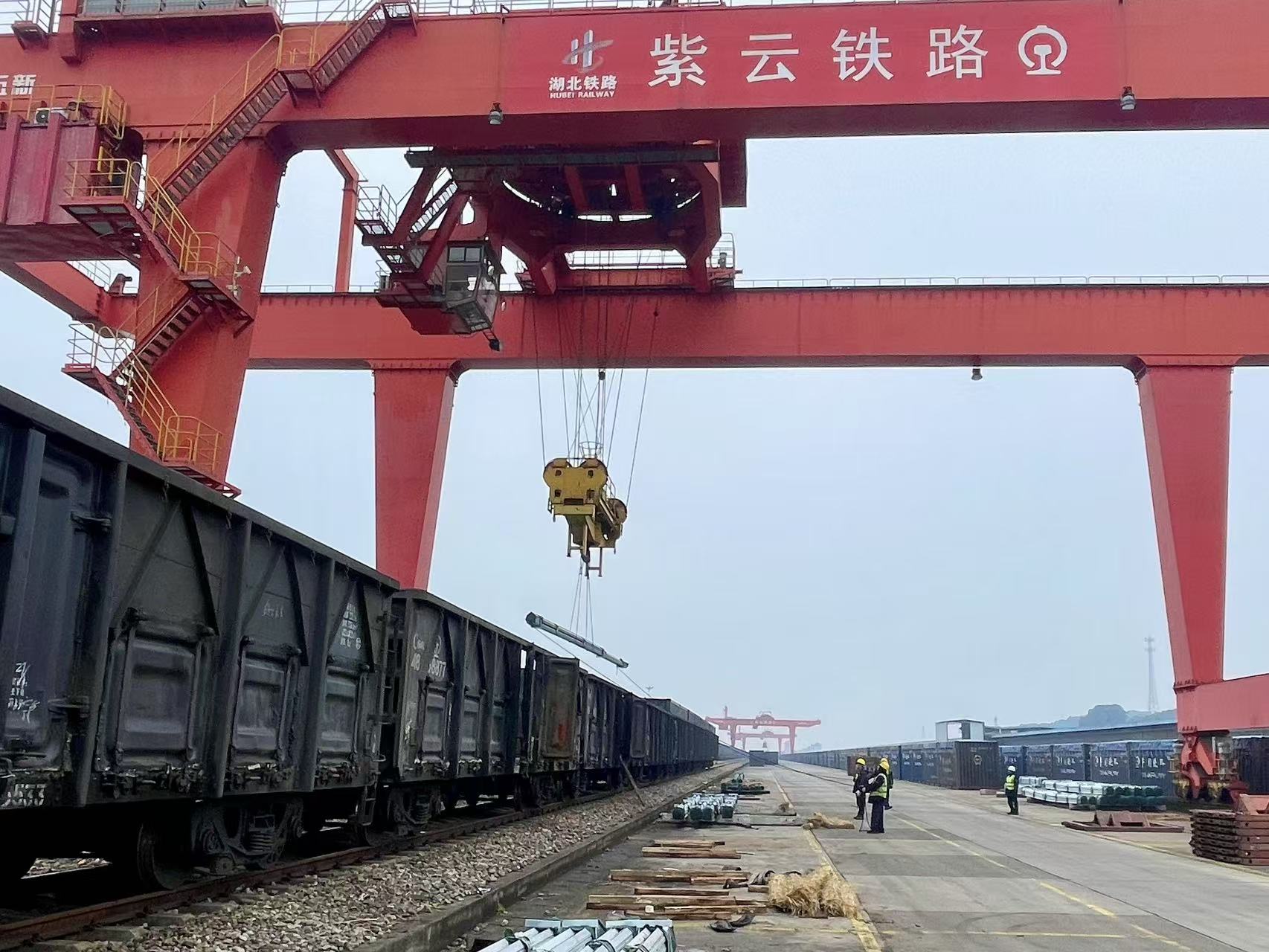 b68294d4bf42f41db97cefe0e2bf0b2c.jpg 好博(中国)体育智能科技股份有限公司网站