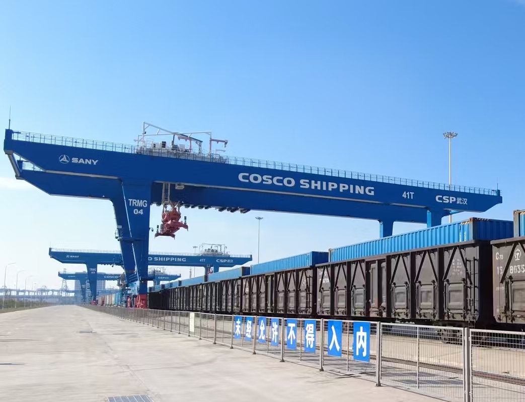 67278bedc204a4d1834bddffd5647a39.jpg 好博(中国)体育智能科技股份有限公司网站