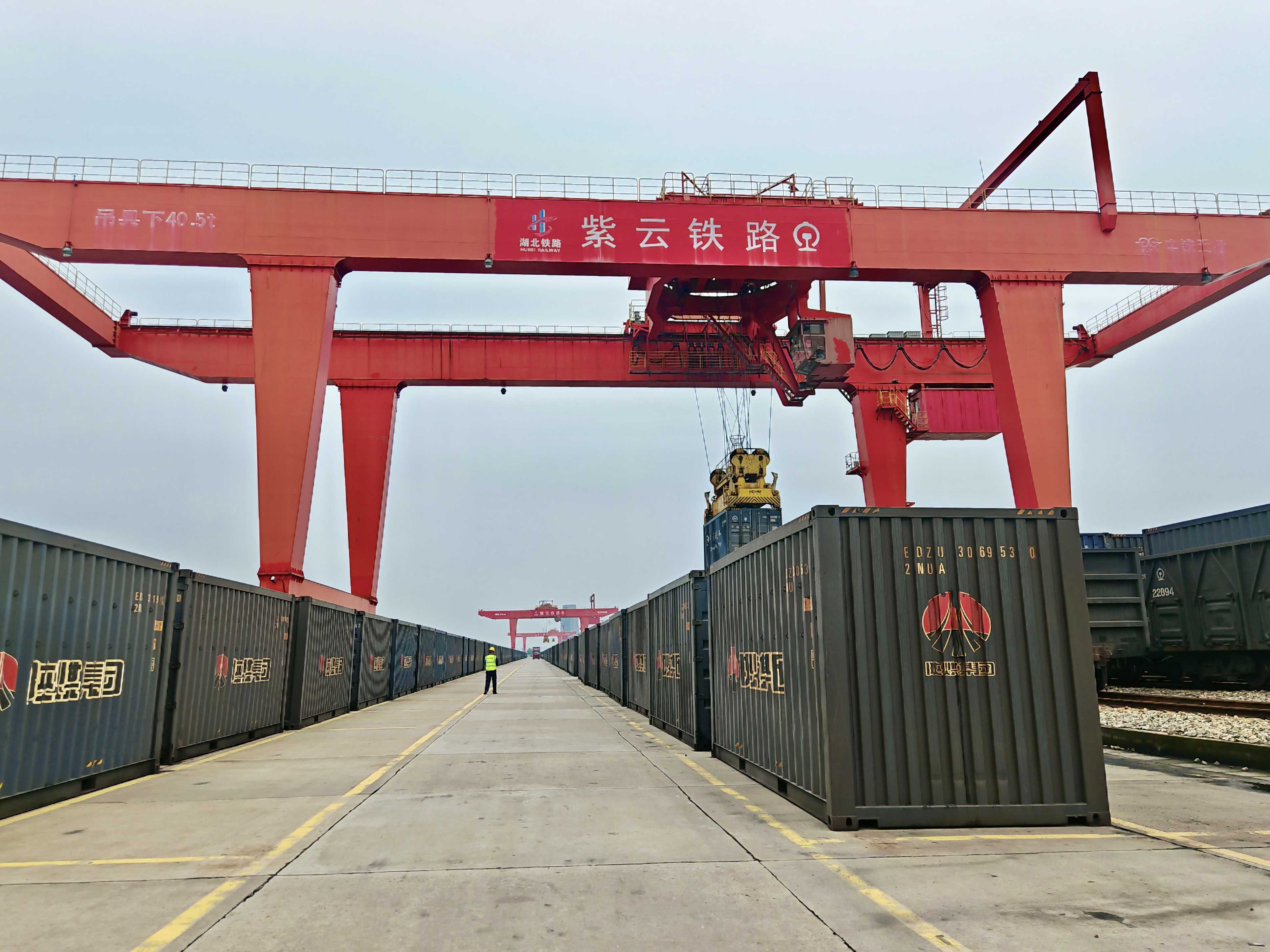 好博(中国)体育智能科技股份有限公司网站