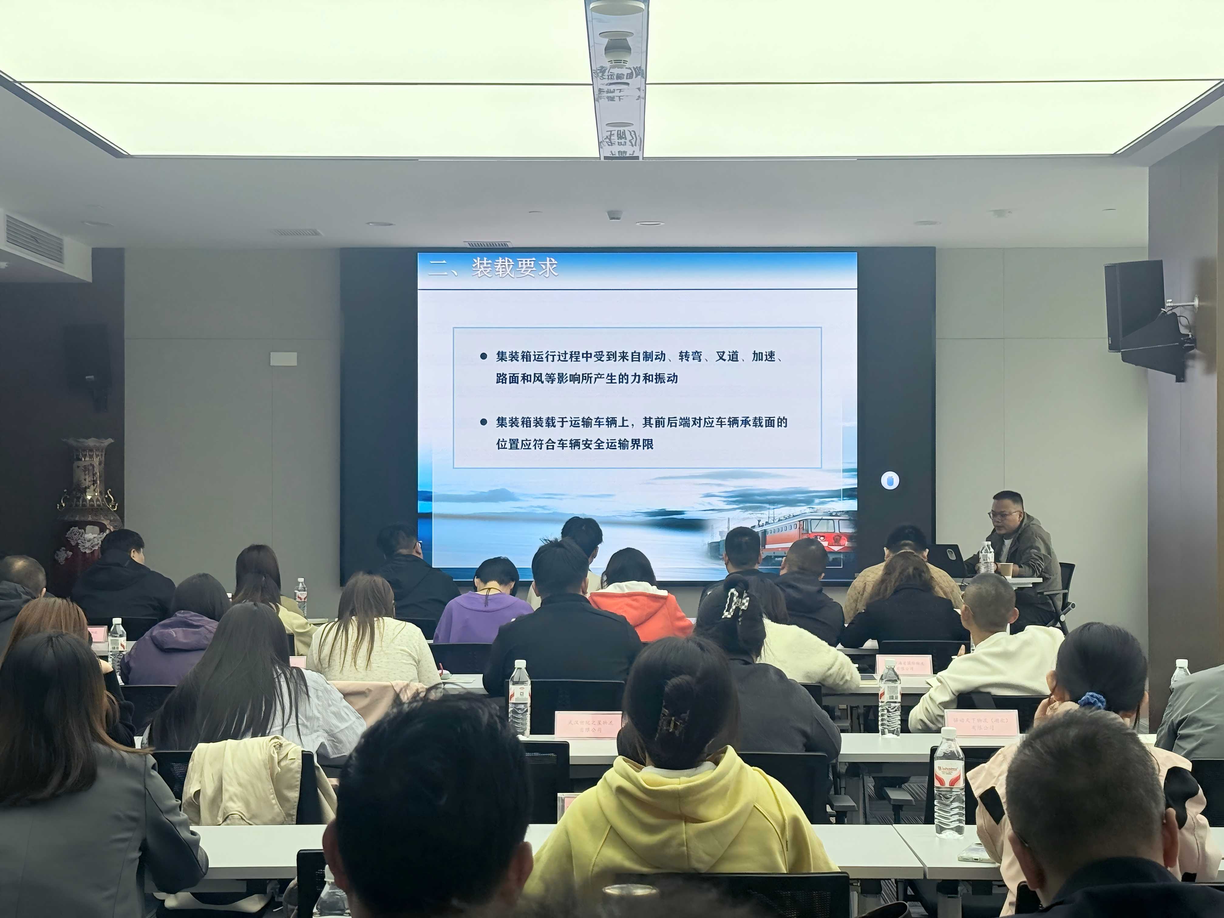 16ca6bf0fe9e34d8e04c9b295a357fde.png 好博(中国)体育智能科技股份有限公司网站