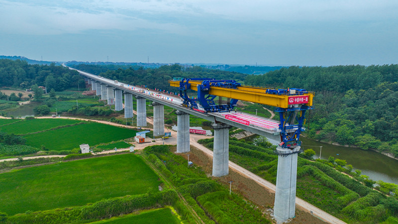W020240902649610330818 好博(中国)体育智能科技股份有限公司网站