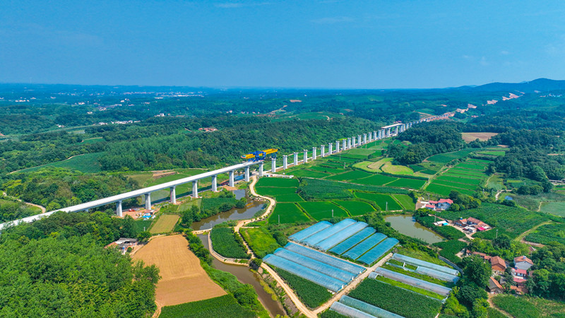W020240902649611017623 好博(中国)体育智能科技股份有限公司网站