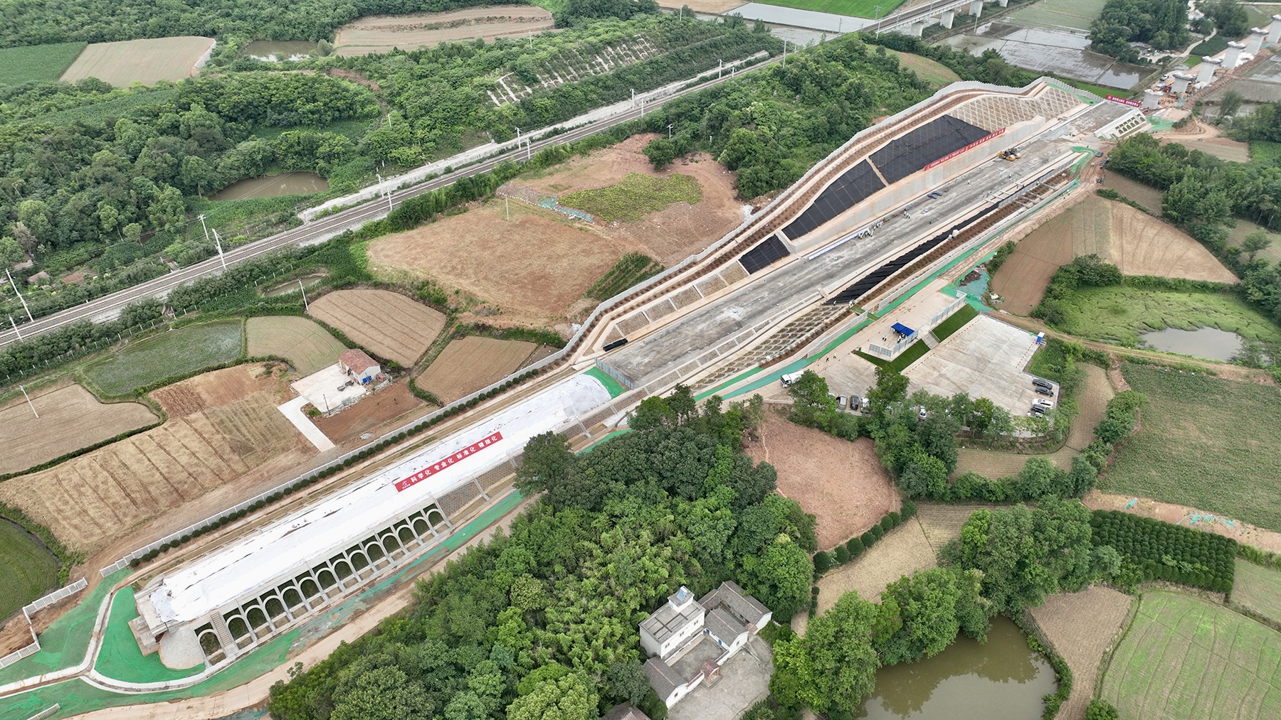 W020240902649678224841 好博(中国)体育智能科技股份有限公司网站