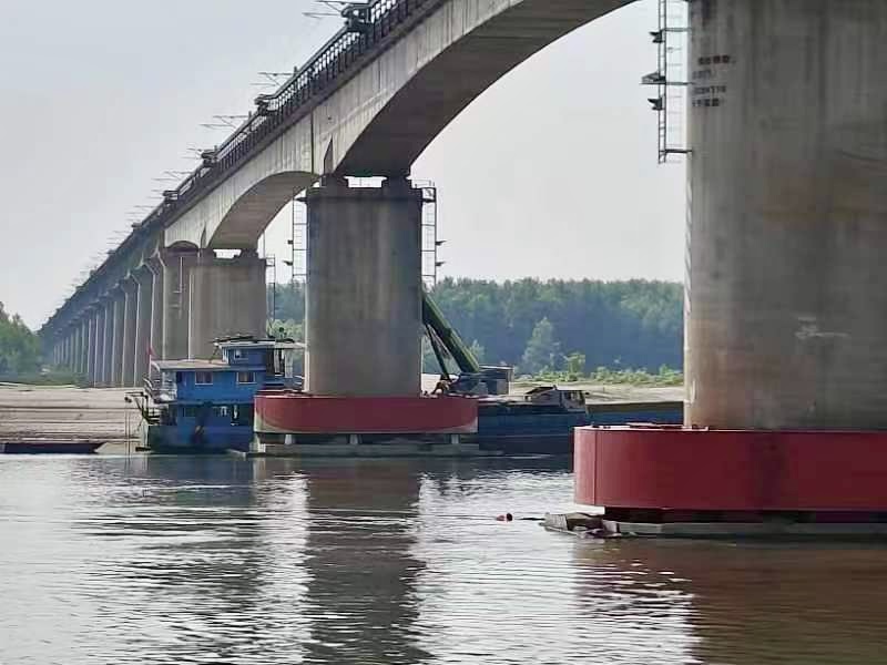 W020240902649725075837 好博(中国)体育智能科技股份有限公司网站