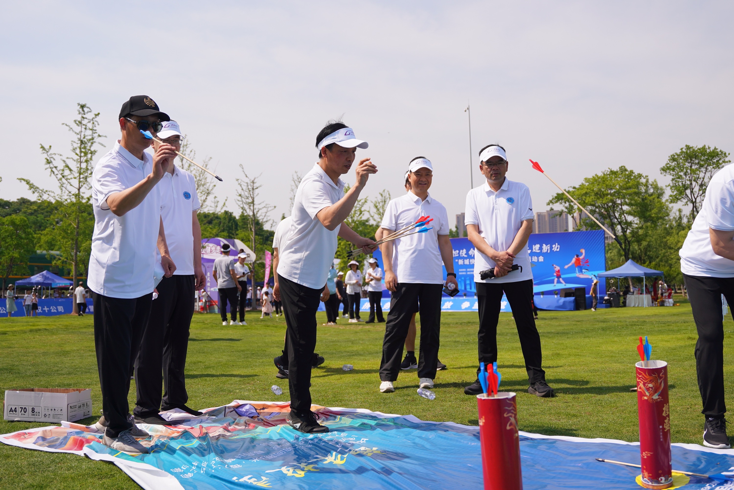 W020240902649918649580 好博(中国)体育智能科技股份有限公司网站