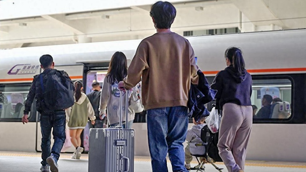 好博(中国)体育智能科技股份有限公司网站